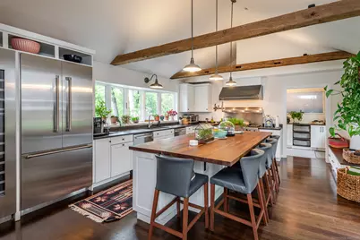 409 Northrop Street, Bridgewater, CT 06752 - Photo 7