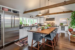 409 Northrop St, Bridgewater, CT 06752 - Photo 7