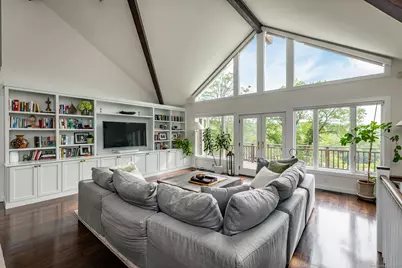 409 Northrop Street, Bridgewater, CT 06752 - Photo 9