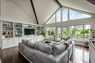 409 Northrop St, Bridgewater, CT 06752 - Photo 9