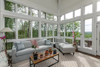 409 Northrop Street, Bridgewater, CT 06752 - Photo 13