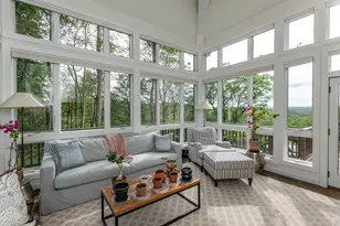 409 Northrop St, Bridgewater, CT 06752 - Photo 13