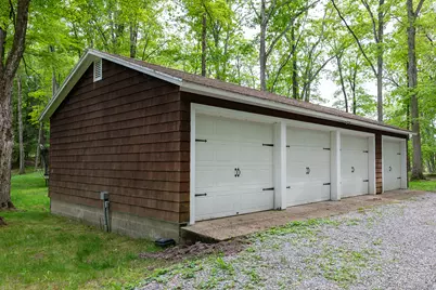 409 Northrop Street, Bridgewater, CT 06752 - Photo 19