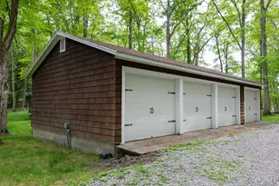 409 Northrop St, Bridgewater, CT 06752 - Photo 19