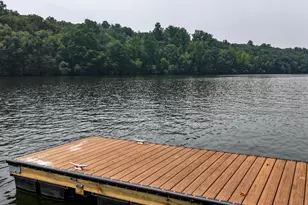 409 Northrop St, Bridgewater, CT 06752 - Photo 3