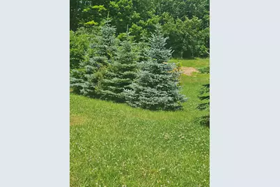 508 Al Harvey Road, Stonington, CT 06359 - Photo 3