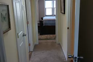 346 Lewis Rd, New Britain, CT 06053 - Photo 13