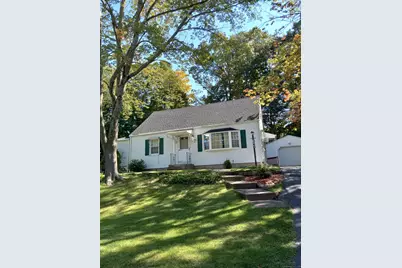 346 Lewis Road, New Britain, CT 06053 - Photo 1