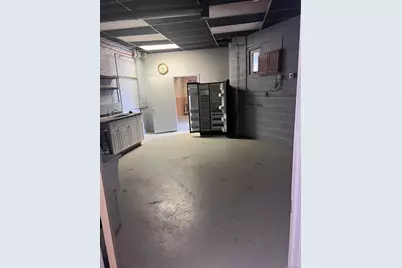 547 Center Street #1, Meriden, CT 06450 - Photo 11