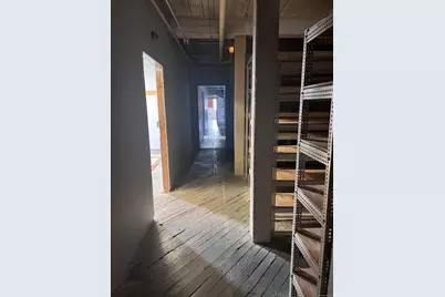 547 Center Street #1, Meriden, CT 06450 - Photo 17