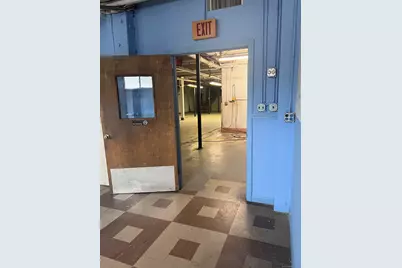 547 Center Street #1, Meriden, CT 06450 - Photo 7