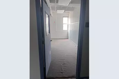 547 Center Street #1, Meriden, CT 06450 - Photo 23