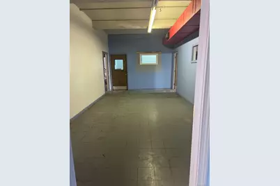 547 Center Street #1, Meriden, CT 06450 - Photo 9