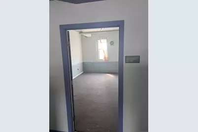 547 Center Street #1, Meriden, CT 06450 - Photo 25