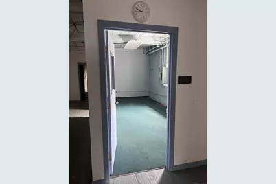 547 Center Street #1, Meriden, CT 06450 - Photo 21