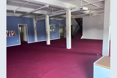 547 Center Street #1, Meriden, CT 06450 - Photo 3