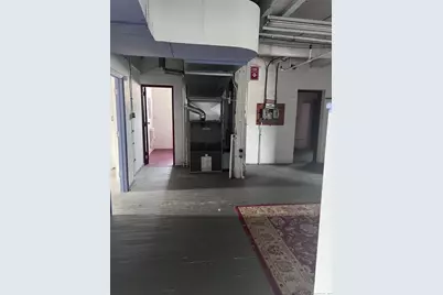 547 Center Street #1, Meriden, CT 06450 - Photo 29