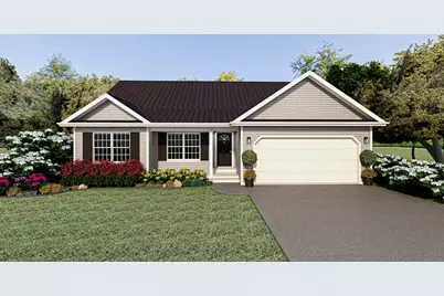 349 Marion Avenue #16, Southington, CT 06479 - Photo 1