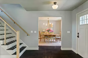 53 Upland Meadow Rd, Salisbury, CT 06068 - Photo 11