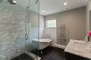 53 Upland Meadow Rd, Salisbury, CT 06068 - Photo 23