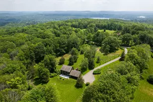 53 Upland Meadow Rd, Salisbury, CT 06068 - Photo 33