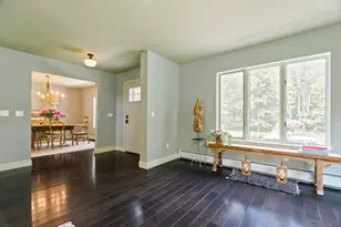 53 Upland Meadow Rd, Salisbury, CT 06068 - Photo 9