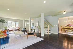 53 Upland Meadow Rd, Salisbury, CT 06068 - Photo 5