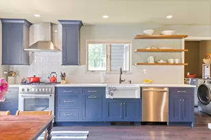 53 Upland Meadow Rd, Salisbury, CT 06068 - Photo 17