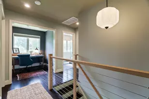 53 Upland Meadow Rd, Salisbury, CT 06068 - Photo 31