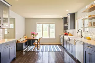 53 Upland Meadow Rd, Salisbury, CT 06068 - Photo 15