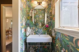 53 Upland Meadow Rd, Salisbury, CT 06068 - Photo 19