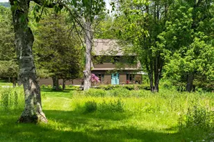 53 Upland Meadow Rd, Salisbury, CT 06068 - Photo 39