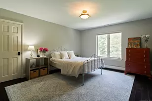 53 Upland Meadow Rd, Salisbury, CT 06068 - Photo 21