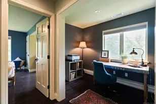 53 Upland Meadow Rd, Salisbury, CT 06068 - Photo 25