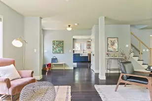 53 Upland Meadow Rd, Salisbury, CT 06068 - Photo 7