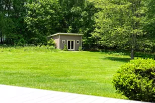 53 Upland Meadow Rd, Salisbury, CT 06068 - Photo 35