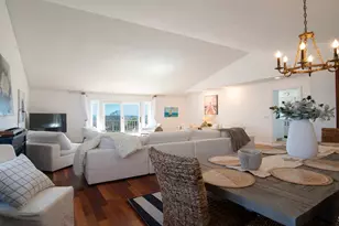 782 Groton Long Point Rd, Groton, CT 06340 - Photo 7