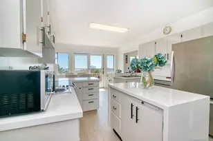 782 Groton Long Point Rd, Groton, CT 06340 - Photo 3