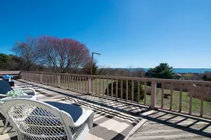 782 Groton Long Point Rd, Groton, CT 06340 - Photo 21