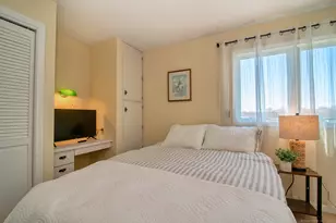 782 Groton Long Point Rd, Groton, CT 06340 - Photo 19