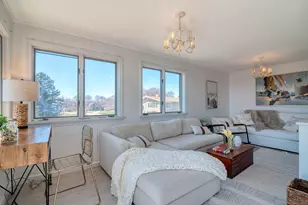 782 Groton Long Point Rd, Groton, CT 06340 - Photo 11