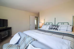 782 Groton Long Point Rd, Groton, CT 06340 - Photo 17