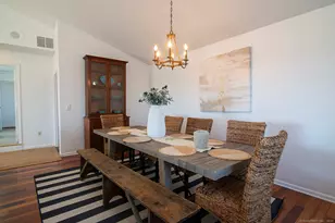 782 Groton Long Point Rd, Groton, CT 06340 - Photo 5