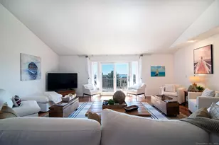 782 Groton Long Point Rd, Groton, CT 06340 - Photo 9