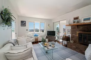 782 Groton Long Point Rd, Groton, CT 06340 - Photo 13