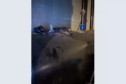 3 George Avenue, Groton, CT 06340 - Photo 9