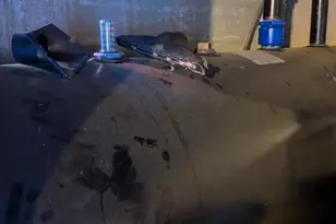 3 George Ave, Groton, CT 06340 - Photo 9