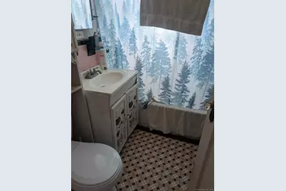 3 George Avenue, Groton, CT 06340 - Photo 7