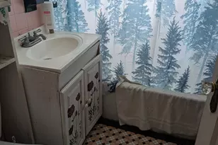 3 George Ave, Groton, CT 06340 - Photo 7