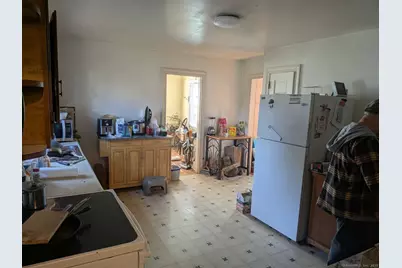 3 George Avenue, Groton, CT 06340 - Photo 3